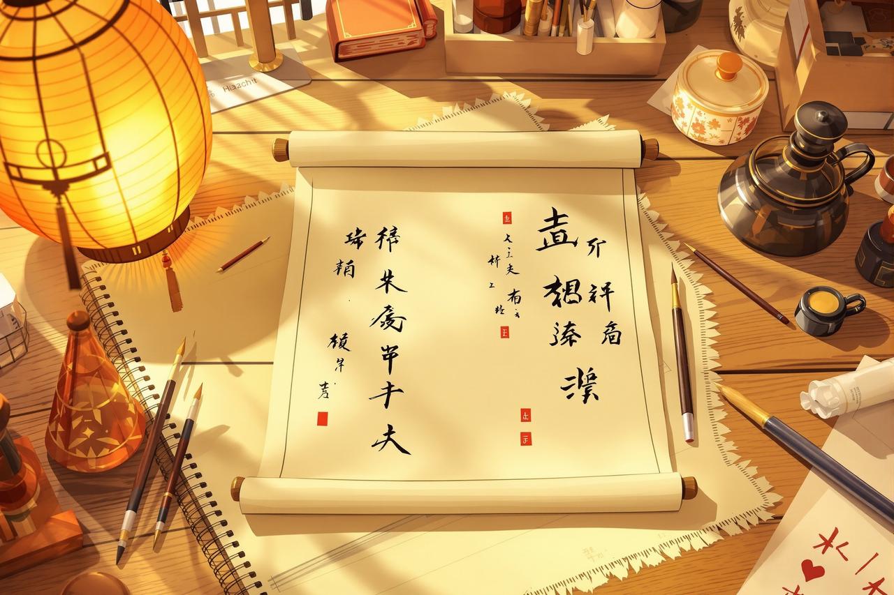 从武当到江湖:论国漫中的太极文化传承 - 漫画免费 从武当到江湖:论国漫中的太极文化传承 - 漫画免费专题文章