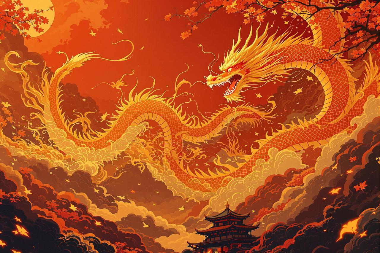 国漫崛起之路:从代工到原创的华丽蜕变 - 漫画免费 国漫崛起之路:从代工到原创的华丽蜕变 - 漫画免费专题文章