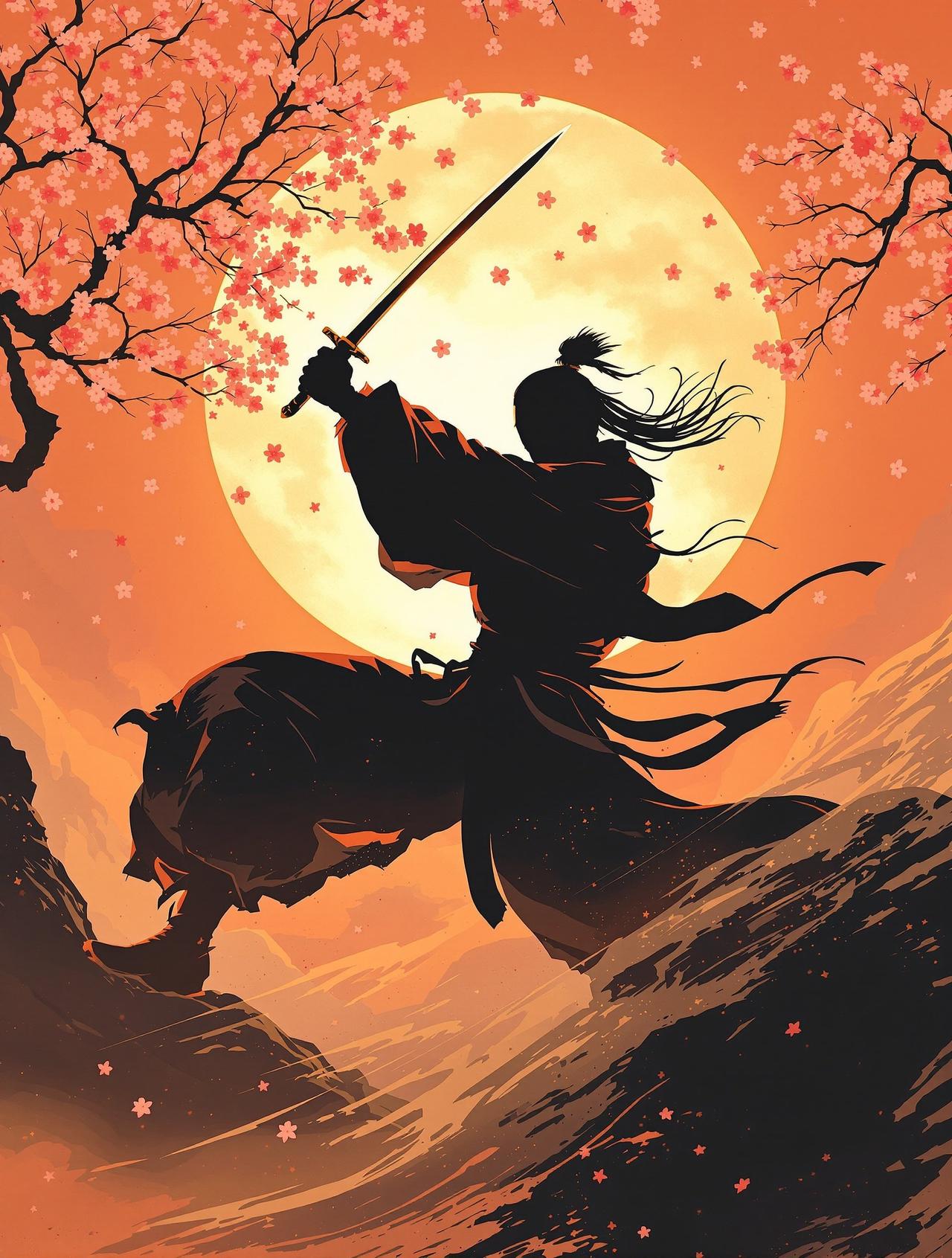 剑侠风云录 - 武侠、热血、古风 - 漫画免费 剑侠风云录 - 漫画免费特别呈现国漫精品